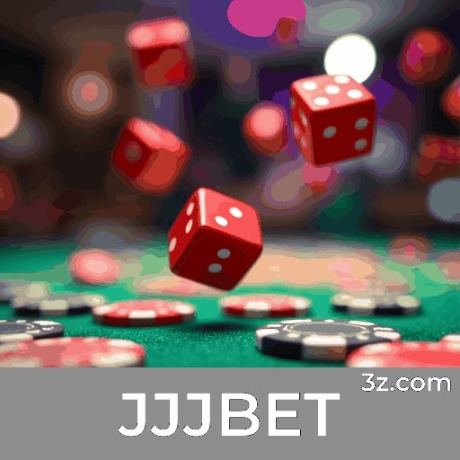 JJJBET: Seu Cassino e Apostas Online Confiável
