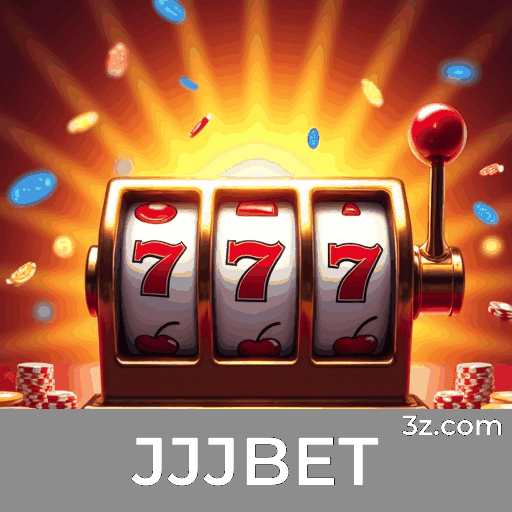 JJJBET: Seu Cassino e Apostas Online Confiável