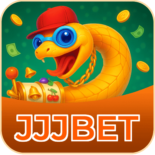 JJJBET: Seu Cassino e Apostas Online Confiável