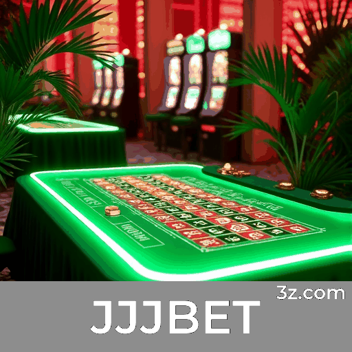 Aproveite o Acesso Seguro e Exclusivo no JJJBET