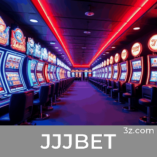 JJJBET: Rápido Download, Uso Fácil para Brasileiros