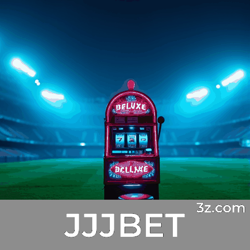 Aproveite o Acesso Seguro e Exclusivo no JJJBET