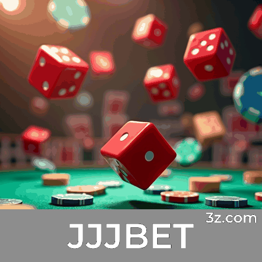 JJJBET: Rápido Download, Uso Fácil para Brasileiros