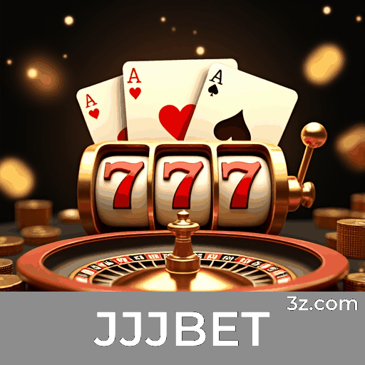 JJJBET: Rápido Download, Uso Fácil para Brasileiros