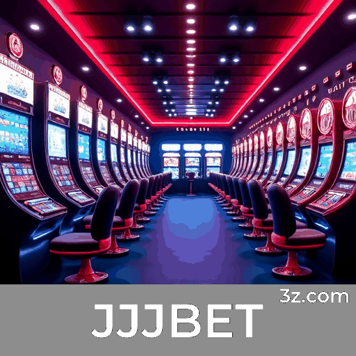 Metodologia Analítica para Apostas Esportivas na JJJBET