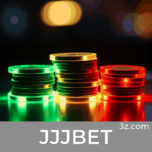 Aproveite o Acesso Seguro e Exclusivo no JJJBET