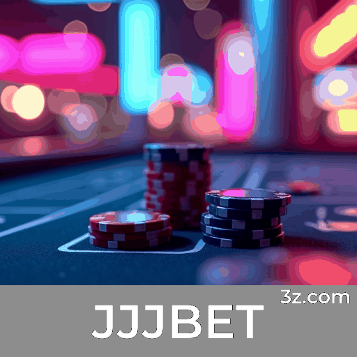 Metodologia Analítica para Apostas Esportivas na JJJBET