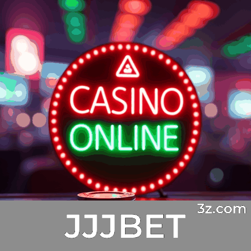 JJJBET Promo: Descubra o Valor Oculto das Ofertas Inteligentes