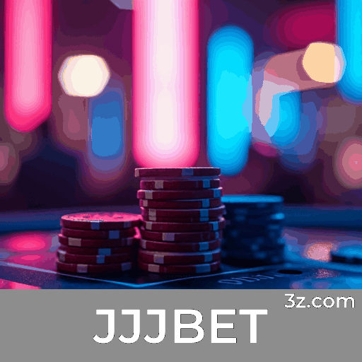 JJJBET Promo: Descubra o Valor Oculto das Ofertas Inteligentes