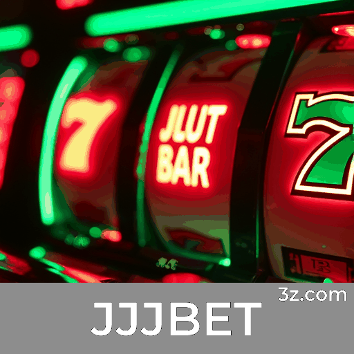 JJJBET: Psicologia do Bônus em Decisões de Jogo