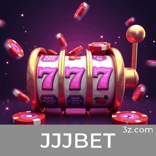 JJJBET: Rápido Download, Uso Fácil para Brasileiros