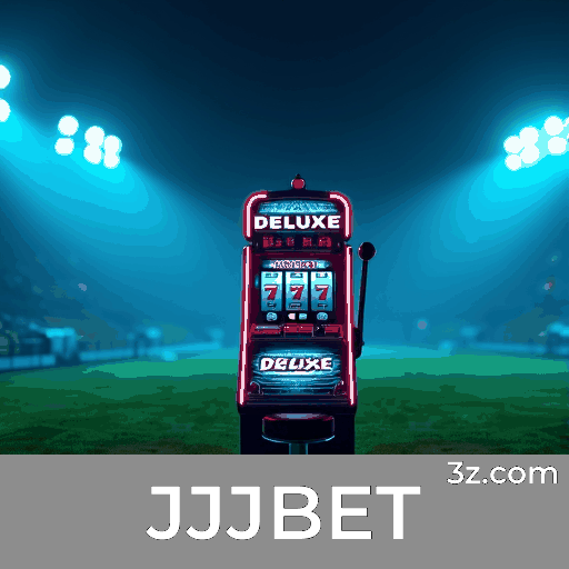 Aproveite o Acesso Seguro e Exclusivo no JJJBET