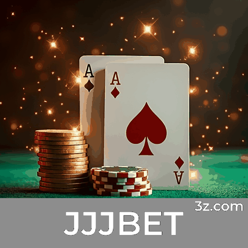 Metodologia Analítica para Apostas Esportivas na JJJBET
