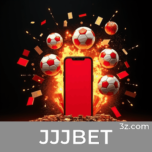 JJJBET: Psicologia do Bônus em Decisões de Jogo