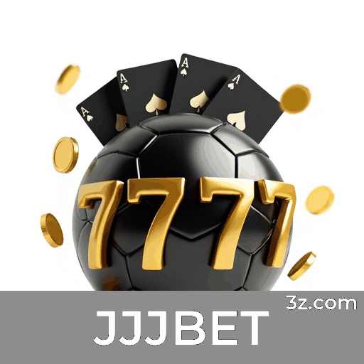 JJJBET: Experiência de Cassino ao Vivo e Profissional