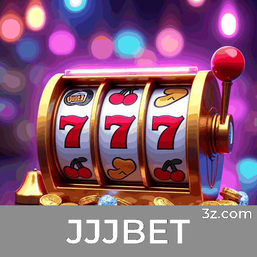 JJJBET Promo: Descubra o Valor Oculto das Ofertas Inteligentes