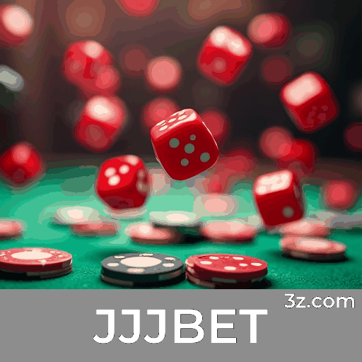 Metodologia Analítica para Apostas Esportivas na JJJBET