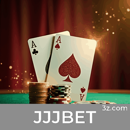 JJJBET Promo: Descubra o Valor Oculto das Ofertas Inteligentes