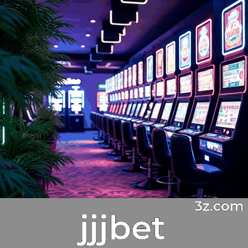 Experimente o Login Premium com Proteção Avançada na jjjbet