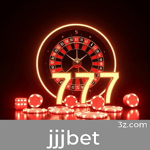 jjjbet App: Aposte com Conveniência e Funcionalidade Completa