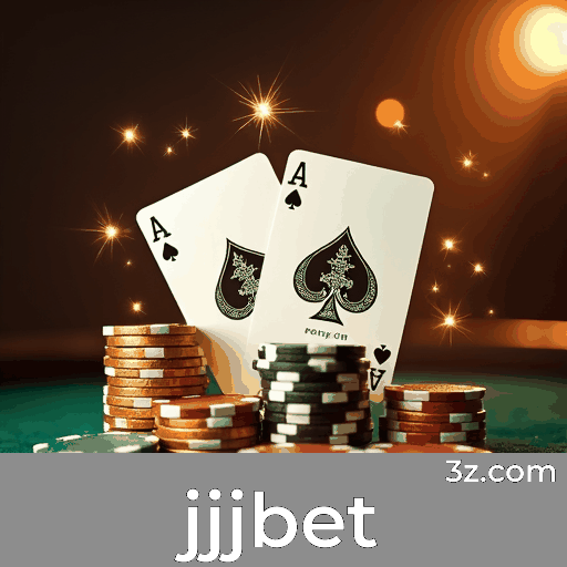 Sinta a Emoção e Realismo Psicológico no Ambiente Envolvente do Cassino jjjbet