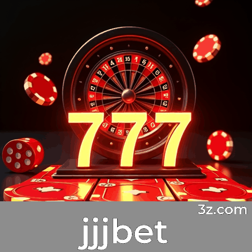 Sinta a Emoção e Realismo Psicológico no Ambiente Envolvente do Cassino jjjbet