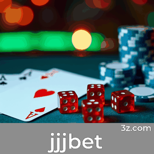 Experimente o Login Premium com Proteção Avançada na jjjbet