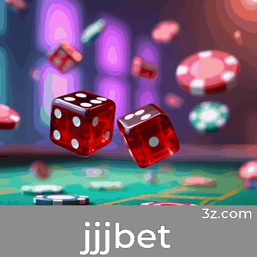 jjjbet App: Aposte com Conveniência e Funcionalidade Completa