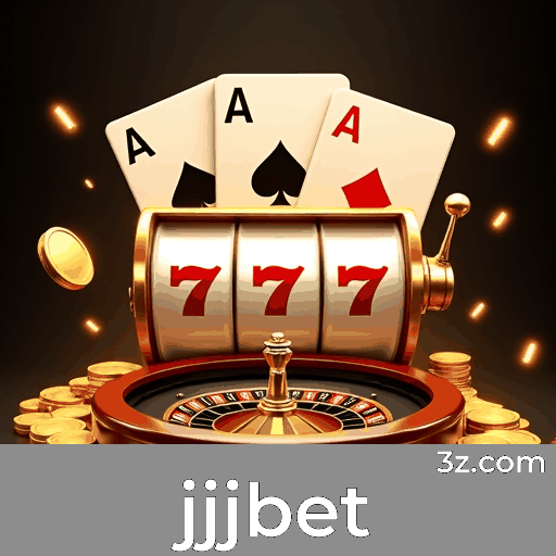 jjjbet Crash: Comunidade e Estratégias Vencedoras