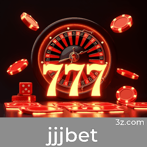 Explore a Plataforma de Apostas Profissionais jjjbet