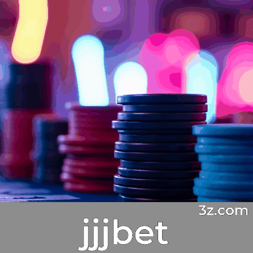 Atraentes Bônus e Promoções da jjjbet: Descubra as Oportunidades!