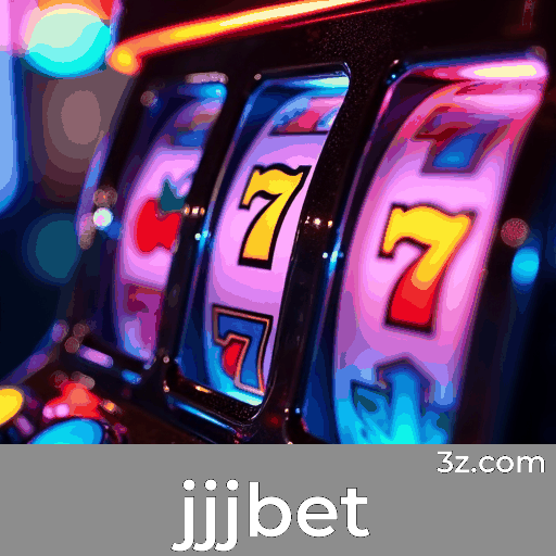 jjjbet App: Aposte com Conveniência e Funcionalidade Completa