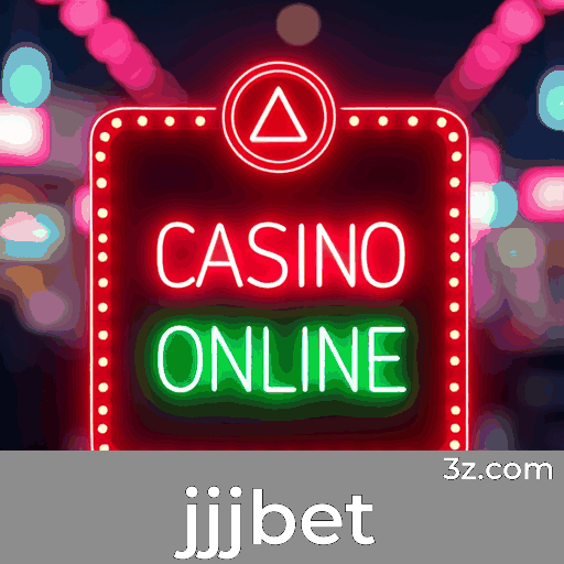 Explore a Plataforma de Apostas Profissionais jjjbet