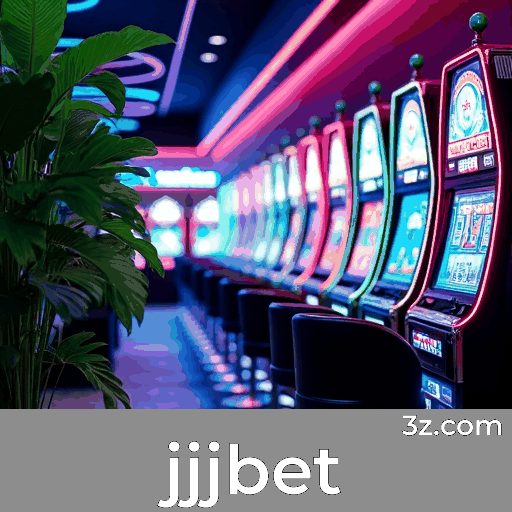 jjjbet Crash: Comunidade e Estratégias Vencedoras